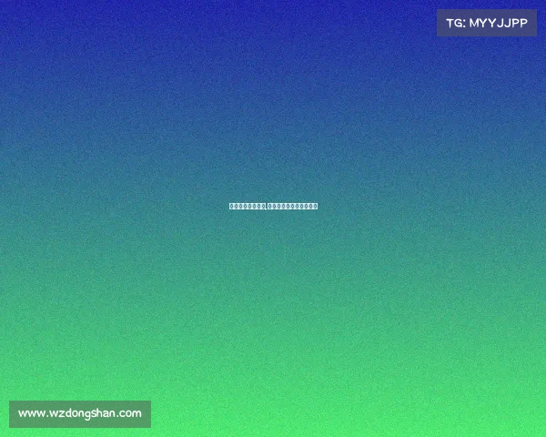 体育项目赛事招商,体育赛事招商的运作模式