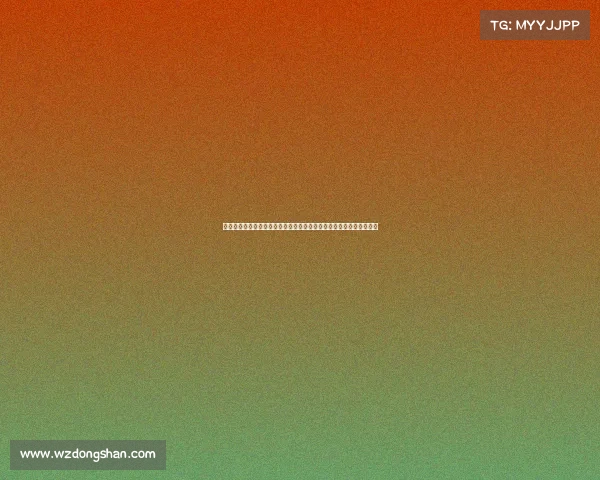 克利夫兰骑士明日赛事前瞻主场迎战波士顿凯尔特人关键战役引人瞩目