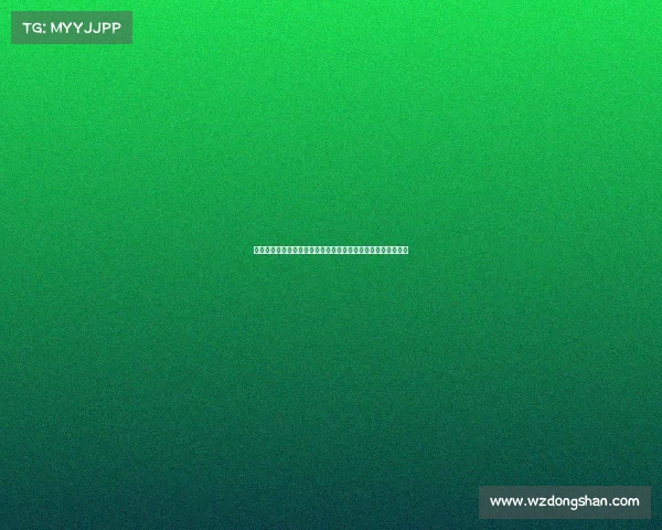 利物浦今日赛事直播火热开启，实时比分精彩瞬间球迷不容错过