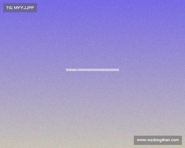 南宁中国杯赛程 南宁代表队出征中国杯足球锦标赛全力以赴争取佳绩展现风采