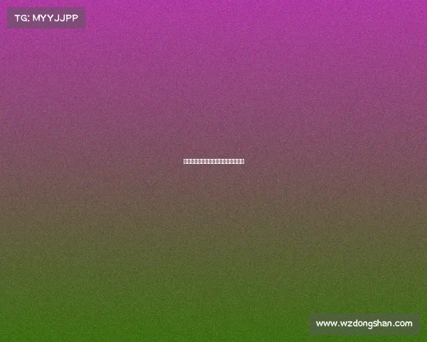 参加格斗赛事有哪些、格斗大赛叫什么