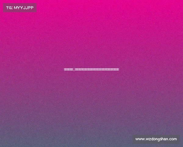 同哲体育赛事_全民健身热情高涨同哲体育赛事引领健康生活新风尚点燃运动梦想