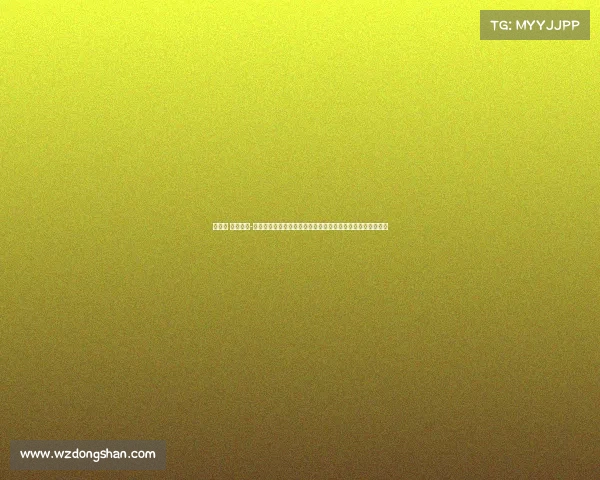 国内外 体育赛事-聚焦全球体育赛事与中国本土比赛热点追踪激情碰撞深度报道