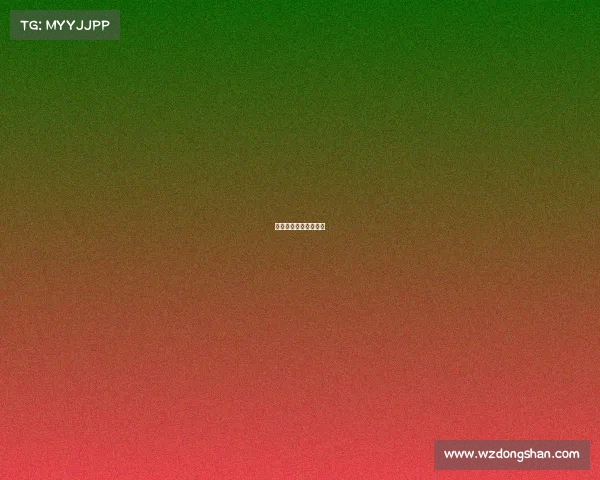 国家篮球赛赛事时间表