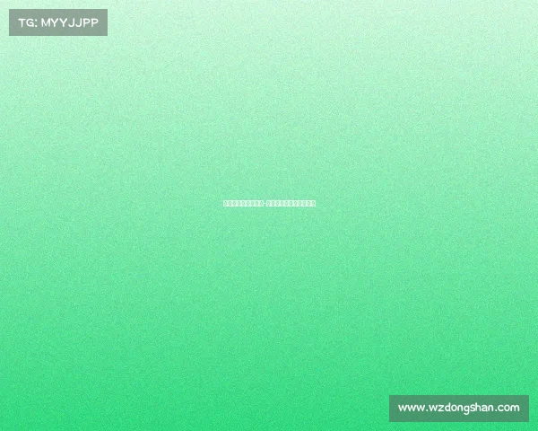 电子竞技的团队精神-电子竞技的团队精神包括