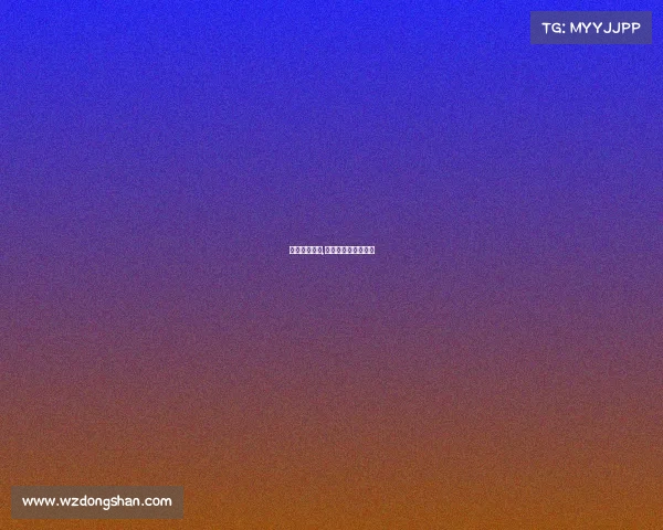 电子竞技队伍,荣耀征程，竞放光芒