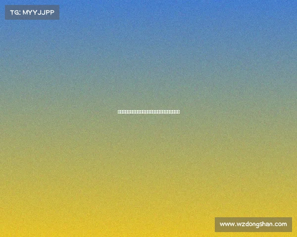 皇族电子竞技俱乐部简称—皇族电子竞技俱乐部简称英文